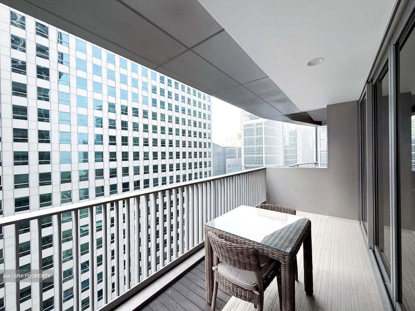 V On Shenton (D1), Apartment #626000931